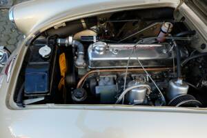 Image 64/68 of Austin-Healey 3000 Mk III (BJ8) (1965)