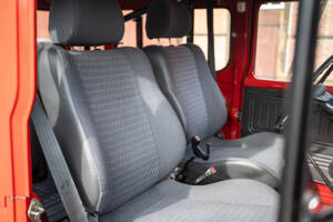 Image 41/44 de Toyota Land Cruiser FJ 40 (1979)