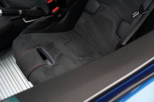 Bild 20/50 von Lotus Exige Cup 430 (2018)