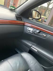 Bild 6/7 von Mercedes-Benz S 350 (2005)