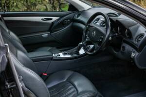 Bild 2/50 von Mercedes-Benz SL 55 AMG (2004)