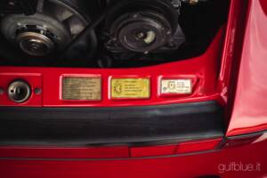 Image 47/72 of Porsche 911 Turbo 3.3 (1989)