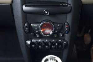 Image 19/24 of Mini Cooper (2012)
