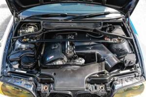 Immagine 3/50 di BMW M3 (2005)