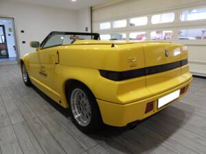 Bild 3/51 von Alfa Romeo RZ (1995)