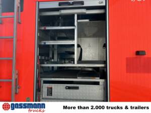 Bild 10/15 von Iveco Magirus Eurofire FF 95 E 18 (1995)