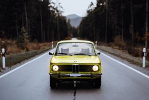 Image 36/39 de BMW 2002 (1974)