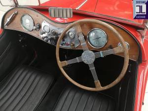 Bild 18/35 von MG TA (1938)
