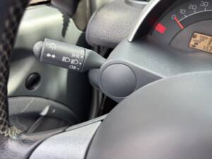 Image 33/37 of Smart Fortwo Cabrio (2003)