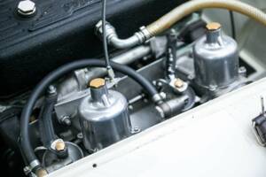 Image 25/41 of Austin-Healey 100/4M (BN2) (1955)