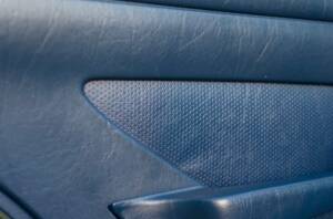 Image 99/100 of Mercedes-Benz 500 SEL (1983)