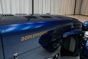 Bild 18/20 von Donkervoort D8 (2007)