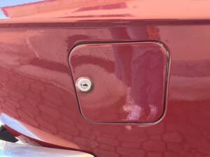 Bild 35/50 von Lancia Fulvia 1.3 S (1971)