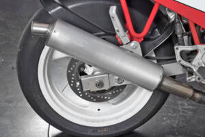 Bild 12/16 von Ducati DUMMY (1990)