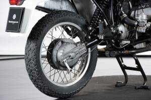Bild 39/50 von BMW R 80 GS (1986)