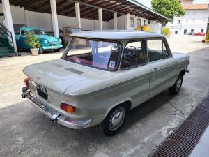 Bild 8/29 von NSU Prinz 4 L (1971)