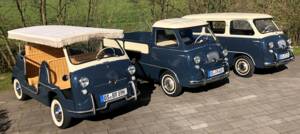 Immagine 3/185 di FIAT 600 D Multipla (1961)