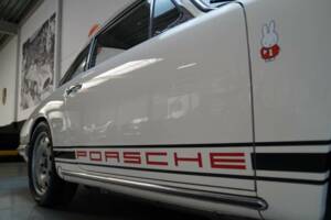 Imagen 17/50 de Porsche 911 2.0 (1965)