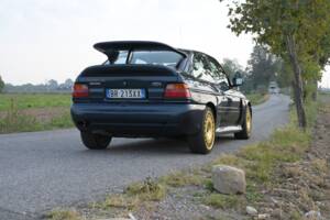Bild 6/73 von Ford Escort RS Cosworth (1992)