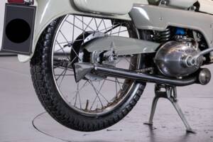 Afbeelding 15/18 van Aermacchi DUMMY (1959)