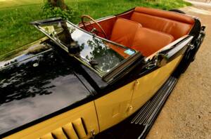 Bild 47/50 von Bugatti Type 57 Stelvio (1934)