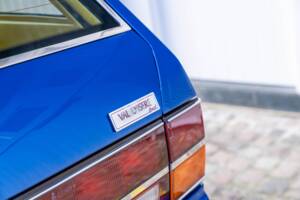 Bild 44/50 von Bentley Turbo R &quot;Val D&#39;Isere&quot; (1992)