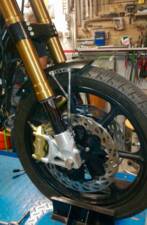 Image 5/15 of Kawasaki Z 500 (1980)