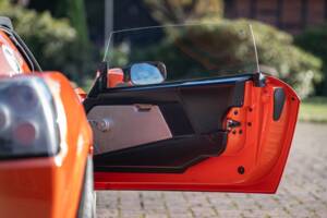 Bild 44/44 von Opel Speedster 2.2 (2002)