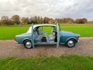 Bild 15/51 von Lancia Appia (1962)