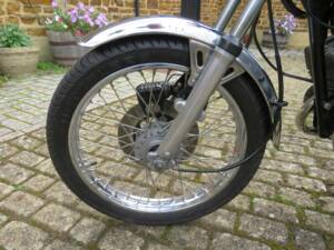 Image 31/40 of Yamaha RD 200 (1978)