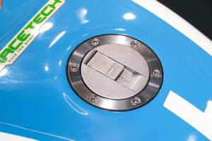 Image 42/50 de Aprilia DUMMY (2002)
