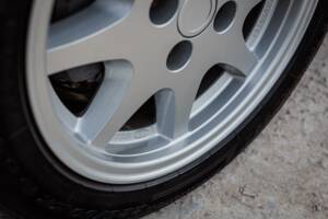 Image 22/50 of Ford Sierra RS Cosworth (1987)