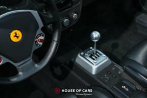 Immagine 21/25 di Ferrari F430 Spider (2005)