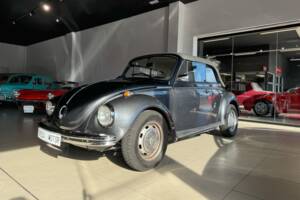 Image 1/30 of Volkswagen Beetle 1303 (1974)