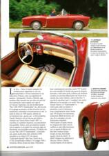 Image 43/51 of FIAT 1100-103 E TV-Convertible (1955)