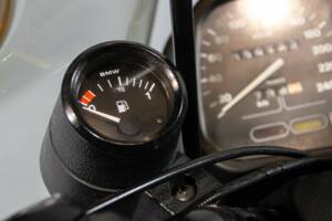 Image 42/50 de BMW K 75 "Ultima" (1996)