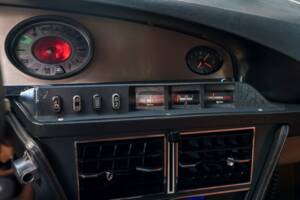 Image 21/33 de Citroën SM (1971)