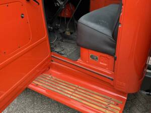 Immagine 16/20 di Ford F3 Conventional (1947)