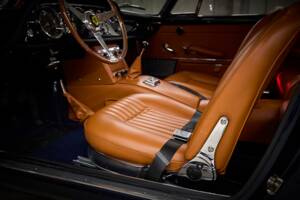 Imagen 55/90 de Ferrari 250 GT 2+2 (1963)