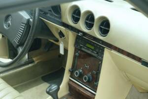 Image 26/50 de Mercedes-Benz 450 SLC 5,0 (1978)