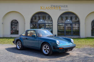 Image 7/25 of Porsche 911 SC 3.0 (1979)