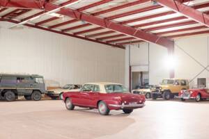 Image 10/62 of Rolls-Royce Silver Shadow I (1969)