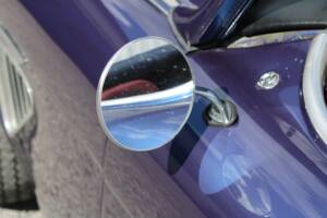 Image 16/50 of Austin-Healey 3000 Mk I (BN7) (1960)