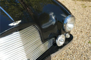 Imagen 8/50 de Aston Martin DB 2 (1952)