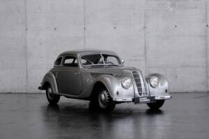 Bild 8/48 von BMW 327 (1940)
