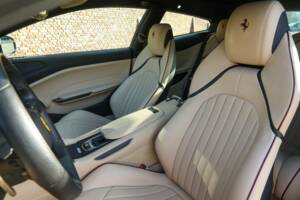 Imagen 49/50 de Ferrari GTC4Lusso (2018)