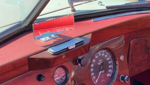 Image 20/23 of Jaguar XK 120 DHC (1954)