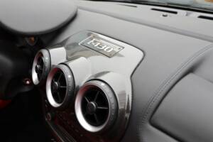 Afbeelding 30/50 van Ferrari F 430 (2007)