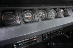 Image 34/50 de Jeep Wrangler 4.0 (1992)