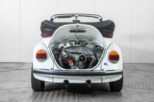 Bild 36/50 von Volkswagen Käfer 1303 LS (1976)